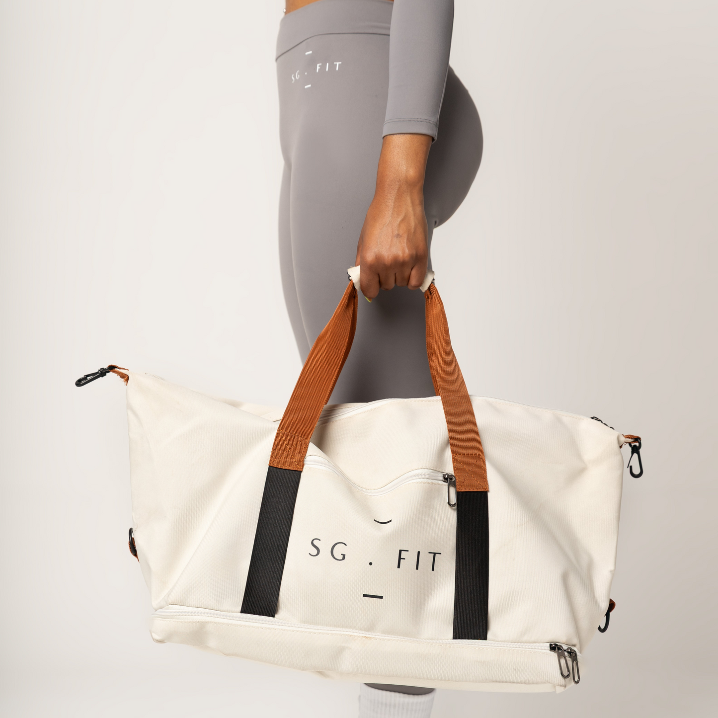 Duffel Bag