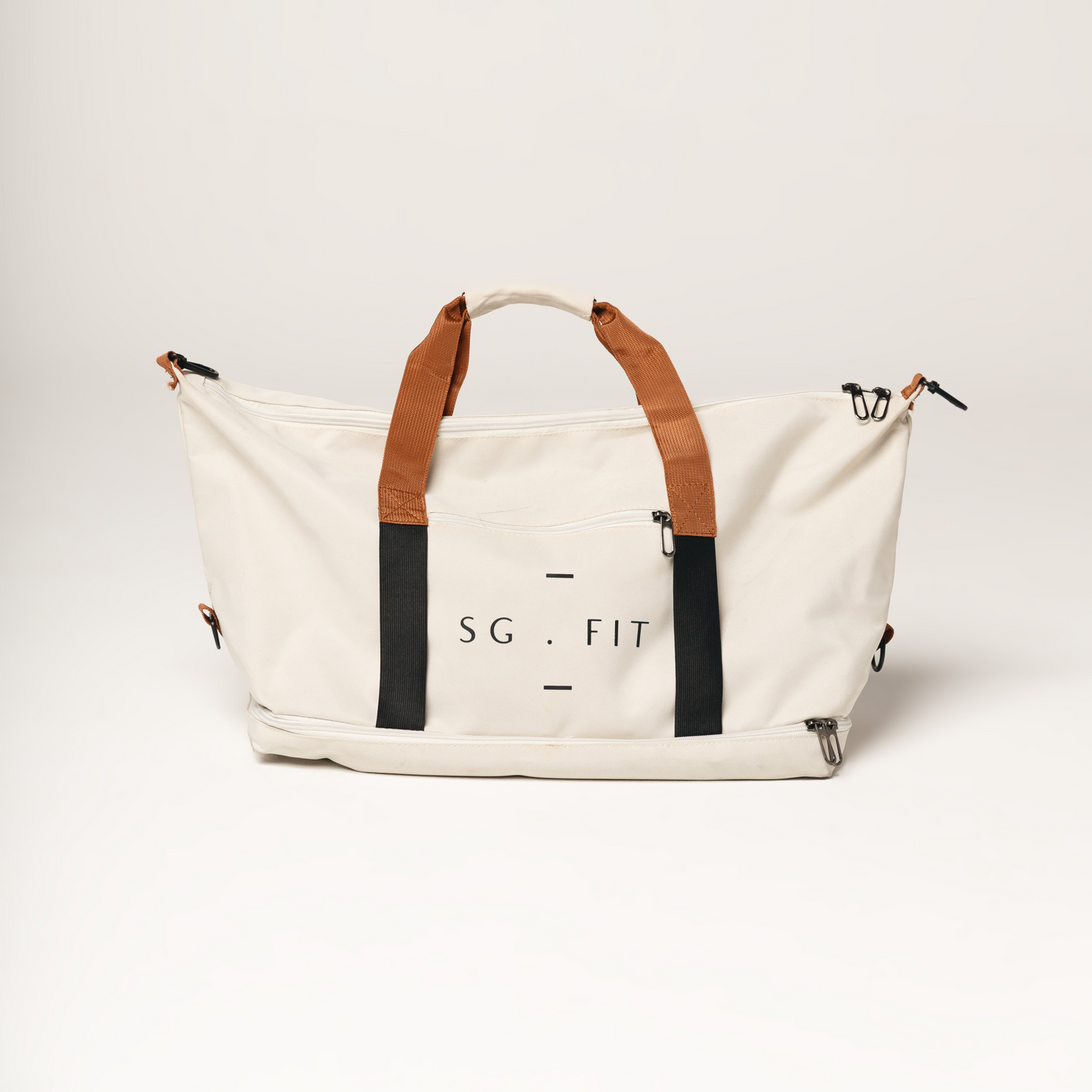 Duffel Bag